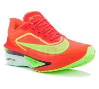 Nike Zoom Fly 6 36.5