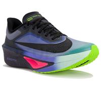 Nike Zoom Fly 6 40