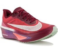 Nike Zoom Fly 6 40