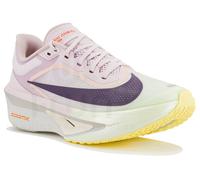 Nike Zoom Fly 6 40