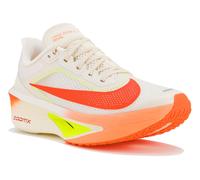 Nike Zoom Fly 6 40.5