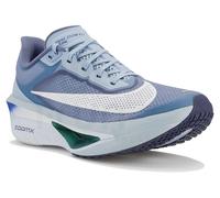 Nike Zoom Fly 6 40.5