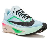 Nike Zoom Fly 6 40.5