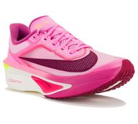 Nike donna - rosa