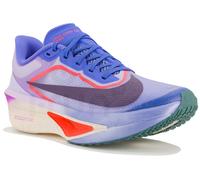 Nike Zoom Fly 6 W - scarpe running neutre - donna Violet 9,5 US