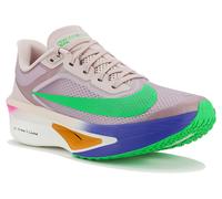 Scarpa da gara su strada Nike Zoom Fly 6 "Eliud Kipchoge" - Uomo - Rosa 42