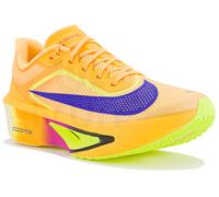 ZOOM FLY 6 Nike Arancio