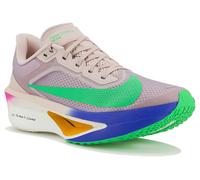 Scarpe da running Nike Zoom Fly 6 Eliud Kipchoge 198486899284 in taglia 42,5 EU