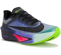 Nike Zoom Fly 6 Glam Scarpe da running 43 Azzurro