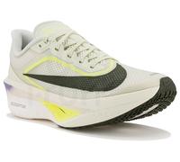 Nike Zoom Fly 6 44