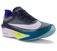 Nike Zoom Fly 6 Ref. FN8454-403 Colore Blu Taglia 45.5
