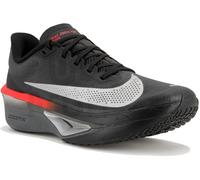 Nike Zoom Fly 6 Scarpe da running 46 Nero