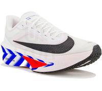 Nike Zoom Fly 6 CM Scarpe da running 47,5 Bianco
