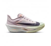 Nike Zoom Fly 6 Scarpa da competizione Donna
