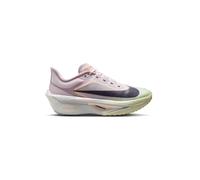 Nike Zoom Fly 6 Bleached Lilac Purple - Scarpe Running Donna EUR 41 / US 9,5