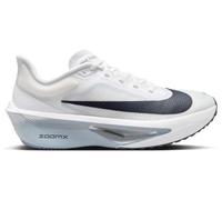 Nike Zoom Fly 6 - donna - bianco
