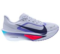 Scarpa da running su strada Nike Zoom Fly 6 - Donna - Grigio 37.5