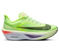 Nike Zoom Fly 6 - donna - verde