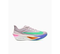 Nike Zoom Fly 6 44.5