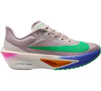 Nike Zoom Fly 6 Eliud Kipchoge Scarpe da running 40,5 Viola