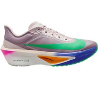 Nike Zoom Fly 6 Eliud Kipchoge Scarpe da running 41 Viola