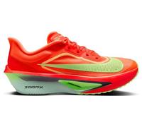 Nike Zoom Fly 6 Fast Pack - uomo - rosso