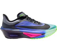 Nike Zoom Fly 6 Glam Scarpe da running 37,5 multicolore