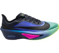 Nike Zoom Fly 6 Glam Scarpe da running 48,5 Azzurro