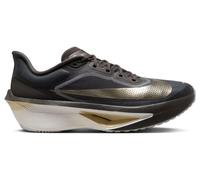 Scarpe da running Nike Zoom Fly 6 Jakob Ingebrigtsen 197864063859 in taglia 44 EU
