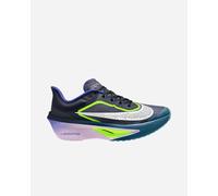 Nike Zoom Fly 6 M - Scarpe Running - Uomo - Bianco 42,5