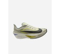 Nike Zoom Fly 6 M - Scarpe Running - Uomo - Blu 42