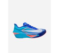 Nike Zoom Fly 6 M - Scarpe Running - Uomo - Blu 45