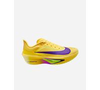 Nike Zoom Fly 6 M - Scarpe Running - Uomo - Color Mix 42