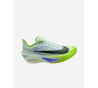 Nike Zoom Fly 6 M - Scarpe Running - Uomo - Verde 44