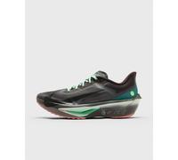 Nike ZOOM FLY 6 men Lowtop|Performance & Sports brown in taglia:40