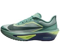 Scarpe da running Nike Zoom Fly 6 198481361182 in taglia 45,5 EU
