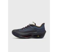Nike ZOOM FLY 6 PRM men Performance & Sports blue in taglia:42