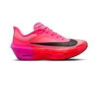Nike Zoom Fly 6 Scarpe da running 41 Rosa
