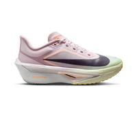 Nike - Women's Zoom Fly 6 - Scarpe da corsa EU 42,5 porpora/ volt