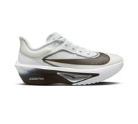 Nike Zoom Fly 6 Women Shoes Wht/Blk US 6.5 37.5