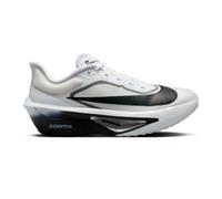 Nike Zoom Fly 6 Men Shoes Wht/Blk/Smk US 12.0