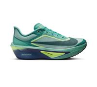 Scarpe da running Nike Zoom Fly 6 198481567928 in taglia 44 EU