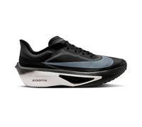 Nike Zoom Fly 6 Scarpa da competizione Uomini