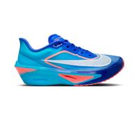 Nike Zoom Fly 6 Scarpa da competizione Uomini