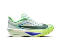 Nike Zoom Fly 6 Scarpa da competizione Uomini