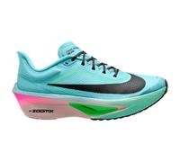 Scarpe da running Nike Zoom Fly 6 198480165408 in taglia 41 EU