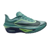 Nike - Zoom Fly 6 - Scarpe da corsa EU 41 turchese