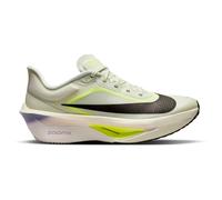 Nike - Zoom Fly 6 - Scarpe da corsa EU 45,5 grigio