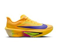 Nike - Zoom Fly 6 - Scarpe da corsa EU 45 variopinto