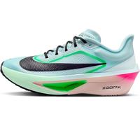 Scarpa da running su strada Nike Zoom Fly 6 - Donna - Blu 40.5